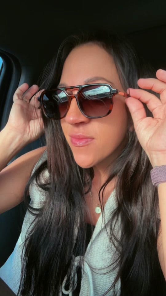 Post 6 by KELLIE.B on TikTok (video)