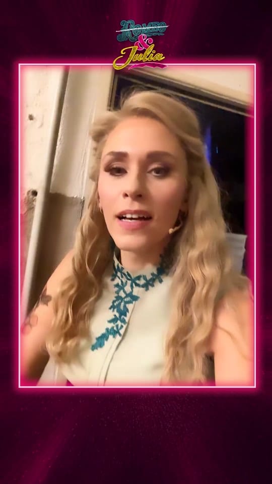 Post 3 by undjuliastuttgart on TikTok (video)