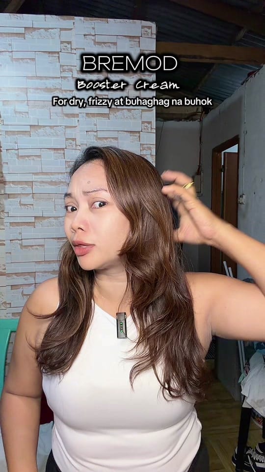 Post 7 by Miss Jah on TikTok (video)