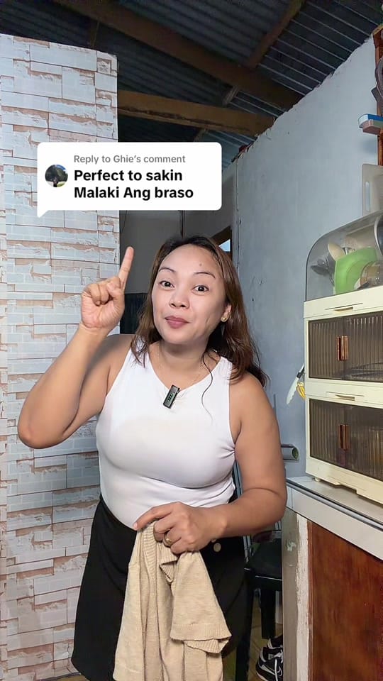 Post 4 by Miss Jah on TikTok (video)