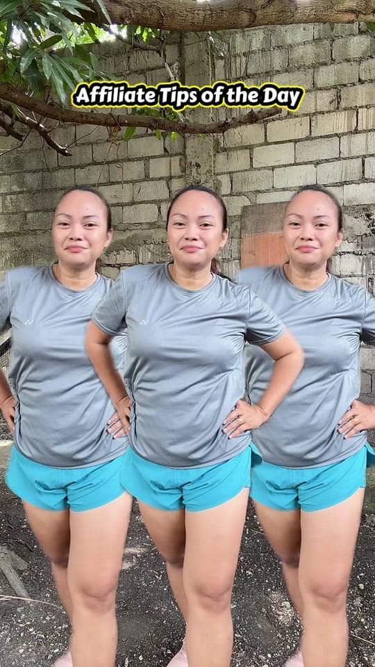 Post 10 by Miss Jah on TikTok (video)