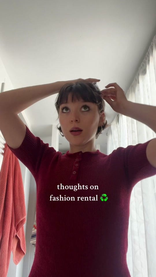 Post 8 by anna cain on TikTok (video)
