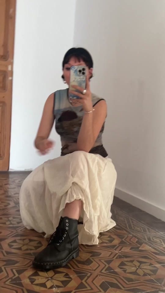 Post 7 by anna cain on TikTok (video)