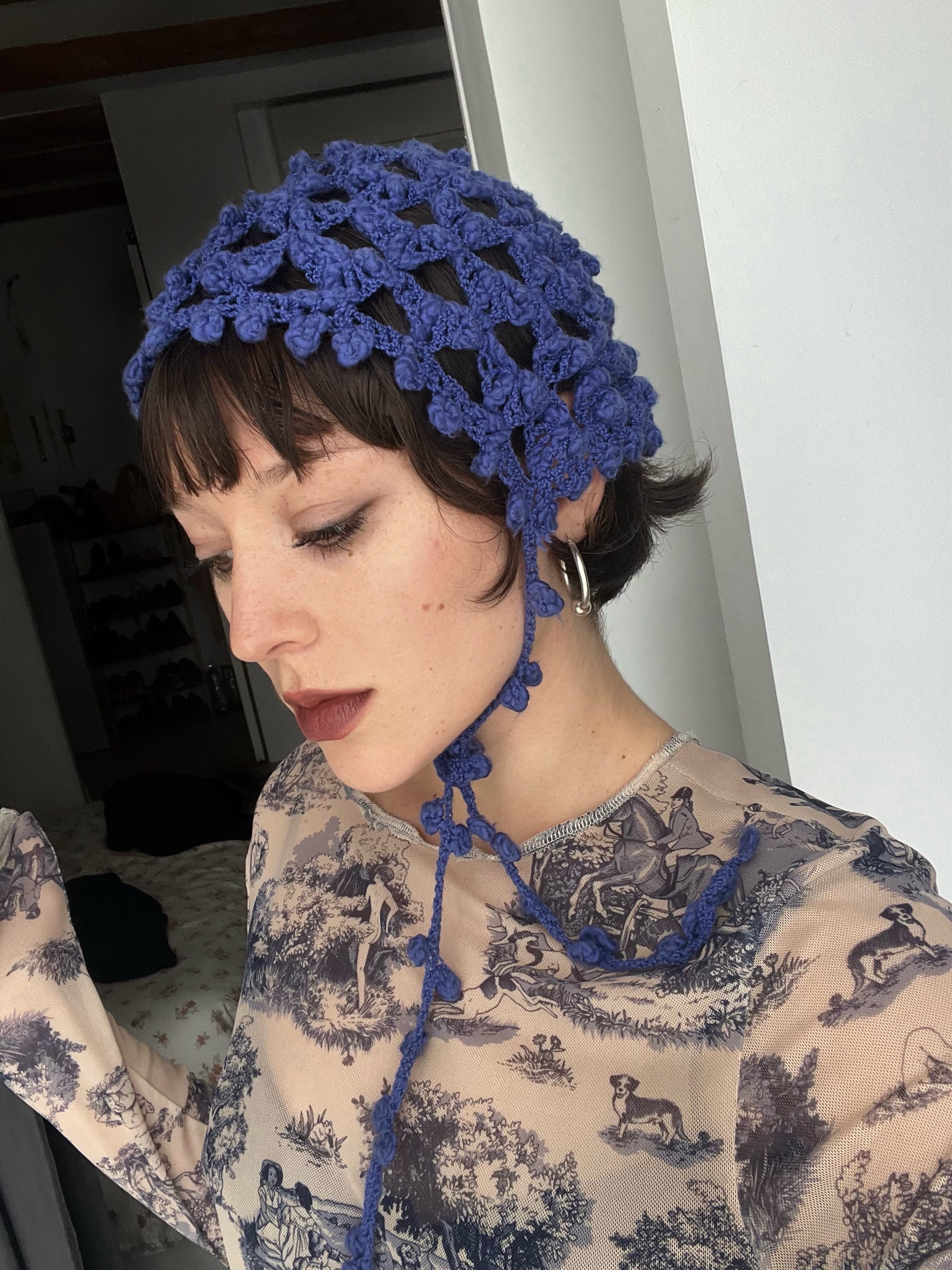 Post 4 by anna cain on TikTok (video)