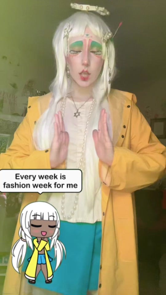 Post 4 by ☆ 𝙱𝚎𝚛𝚕𝚒𝚗 ☆ on TikTok (video)