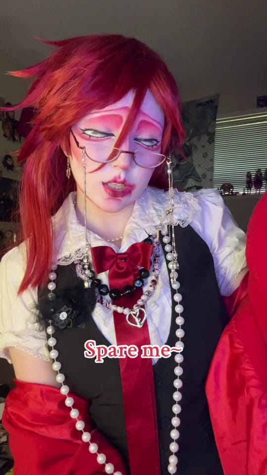 Post 8 by ☆ 𝙱𝚎𝚛𝚕𝚒𝚗 ☆ on TikTok (video)