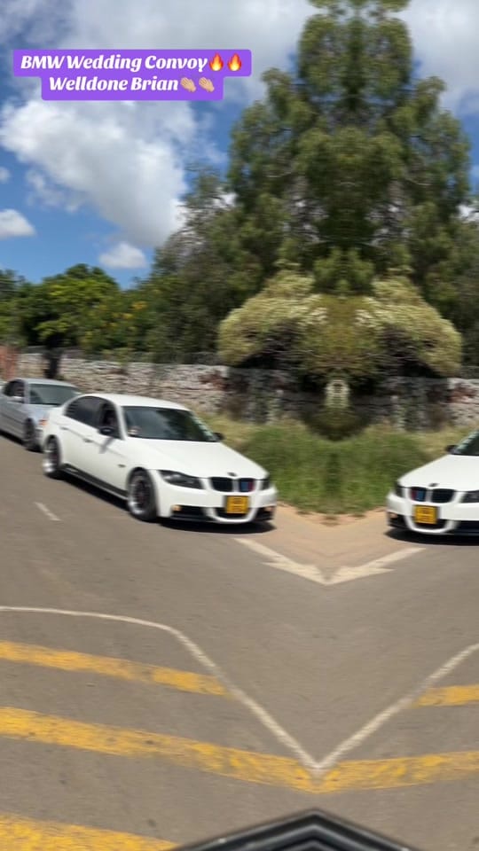 Post 6 by My_Gee 🇿🇼 on TikTok (video)