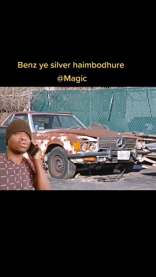 Post 7 by My_Gee 🇿🇼 on TikTok (video)