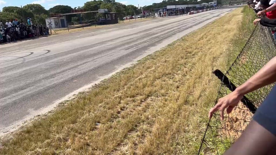 Post 1 by My_Gee 🇿🇼 on TikTok (video)
