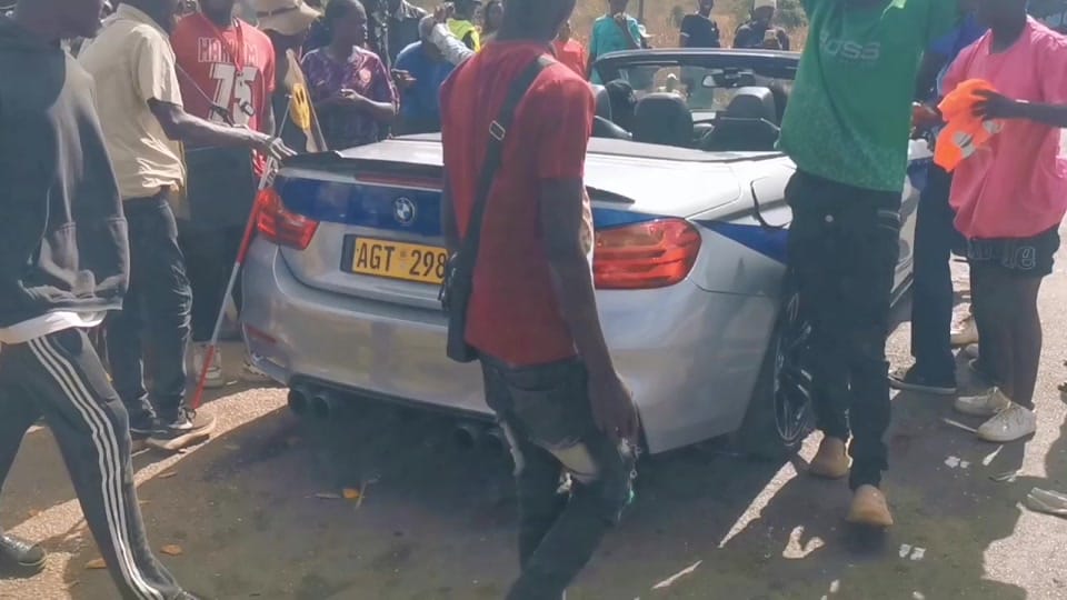 Post 5 by My_Gee 🇿🇼 on TikTok (video)