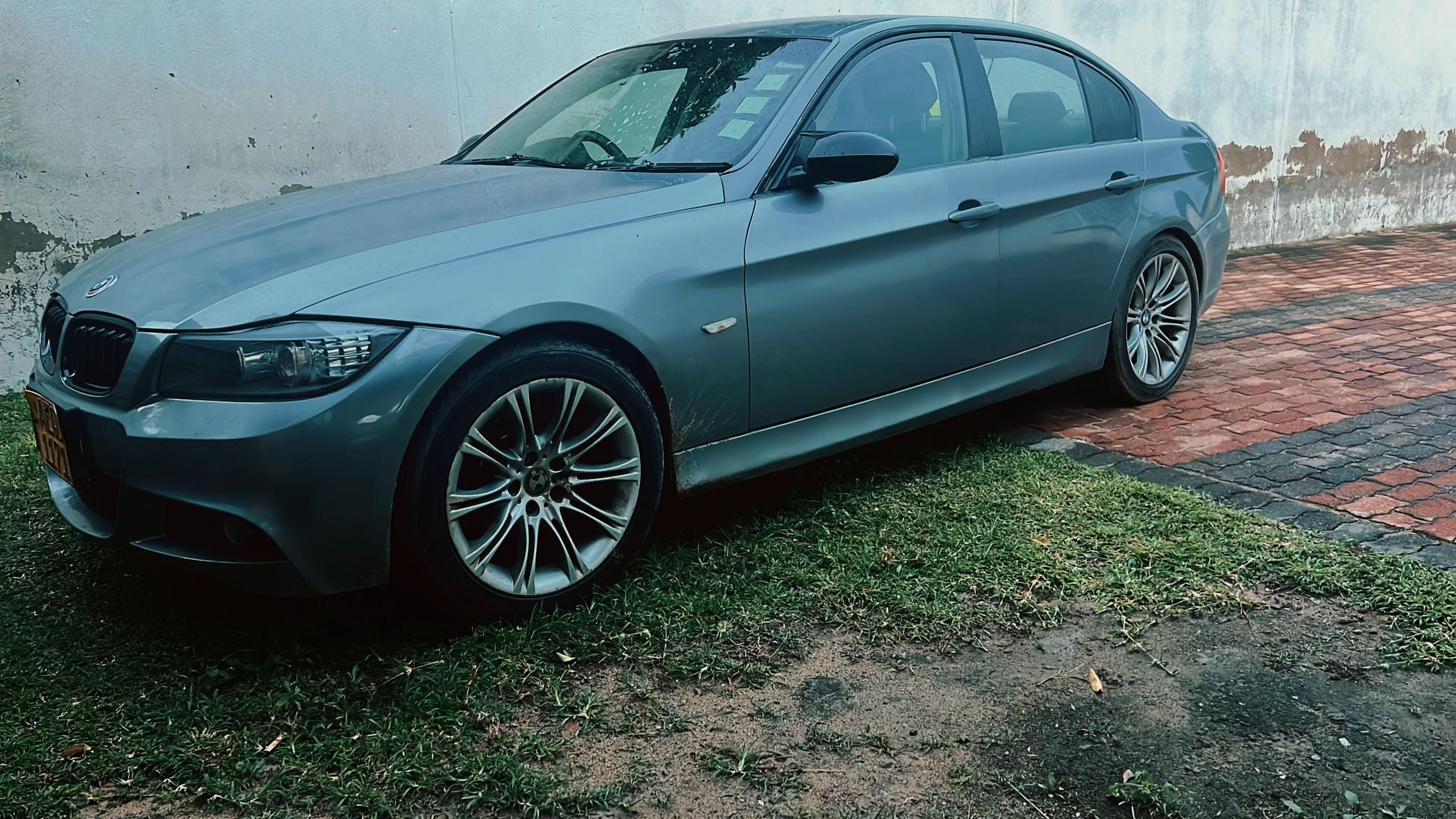 Post 4 by My_Gee 🇿🇼 on TikTok (video)
