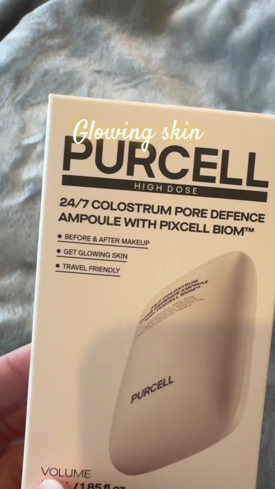 Post 8 by Christy1192 on TikTok (video)