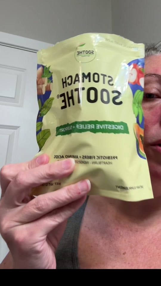 Post 6 by Christy1192 on TikTok (video)