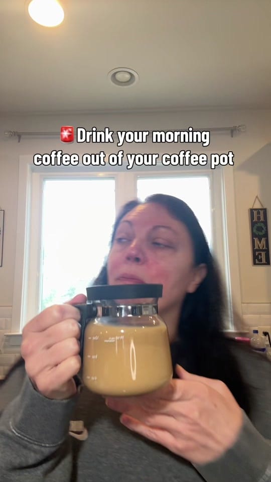 Post 9 by Christy1192 on TikTok (video)