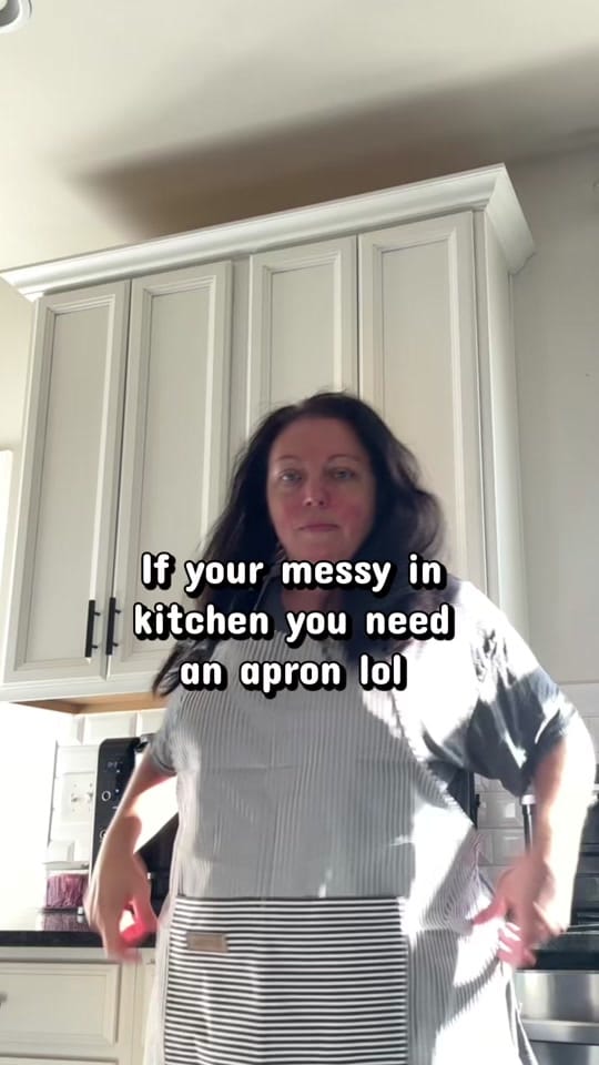 Post 2 by Christy1192 on TikTok (video)