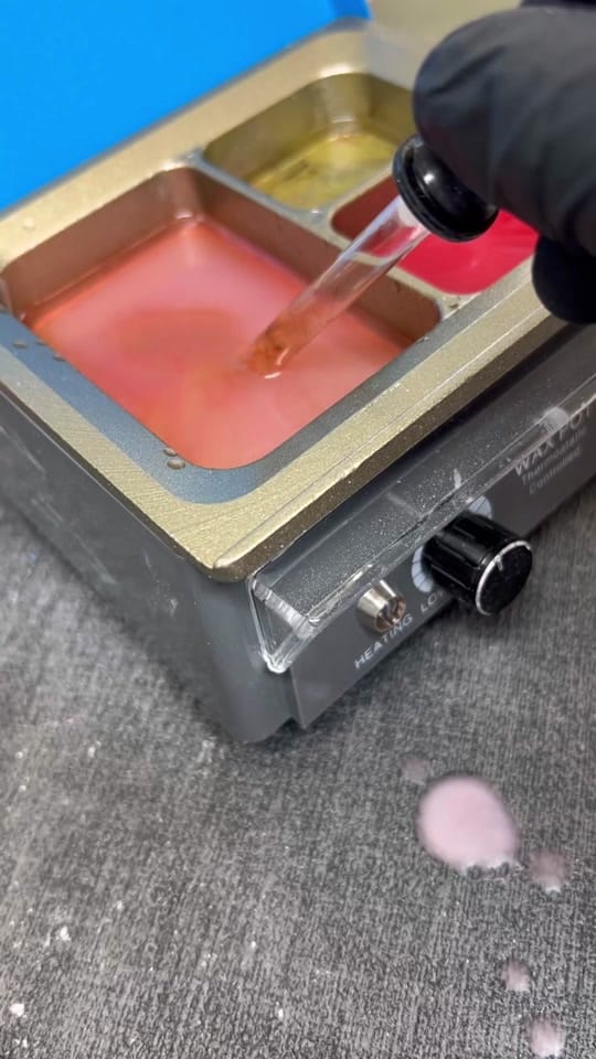 Post 5 by die.zahntechnikerin on TikTok (video)