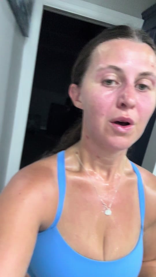 Post 4 by PaigeKroll on TikTok (video)