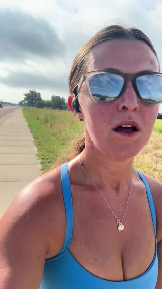 Post 5 by PaigeKroll on TikTok (video)