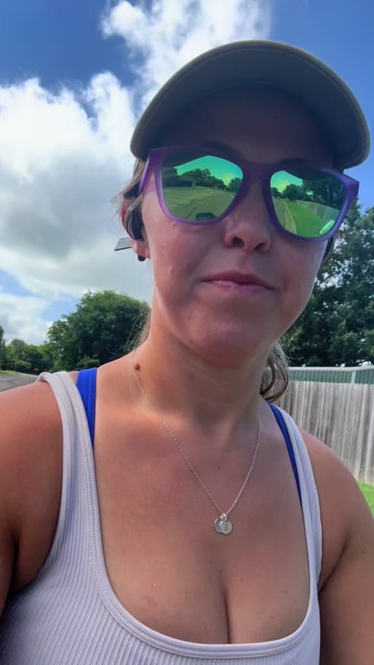 Post 10 by PaigeKroll on TikTok (video)