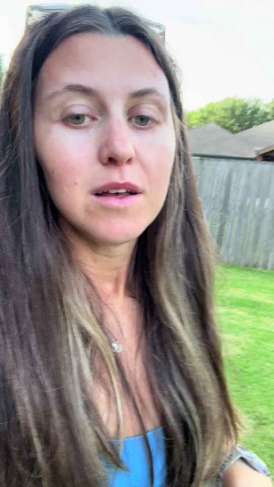 Post 2 by PaigeKroll on TikTok (video)
