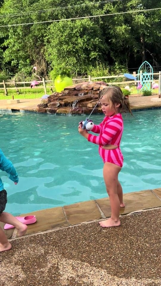 Post 7 by PaigeKroll on TikTok (video)