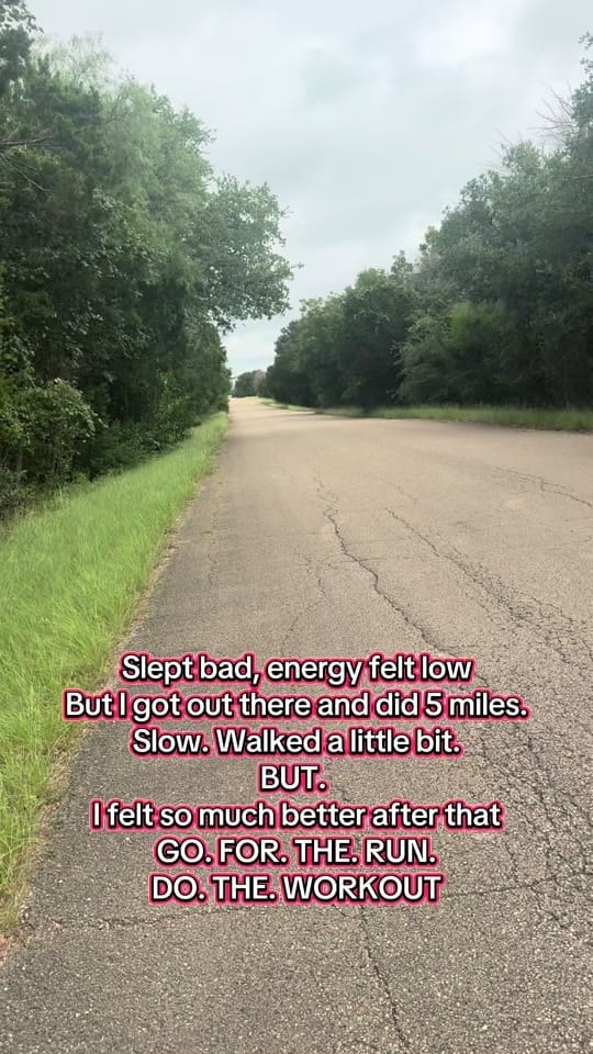 Post 9 by PaigeKroll on TikTok (video)