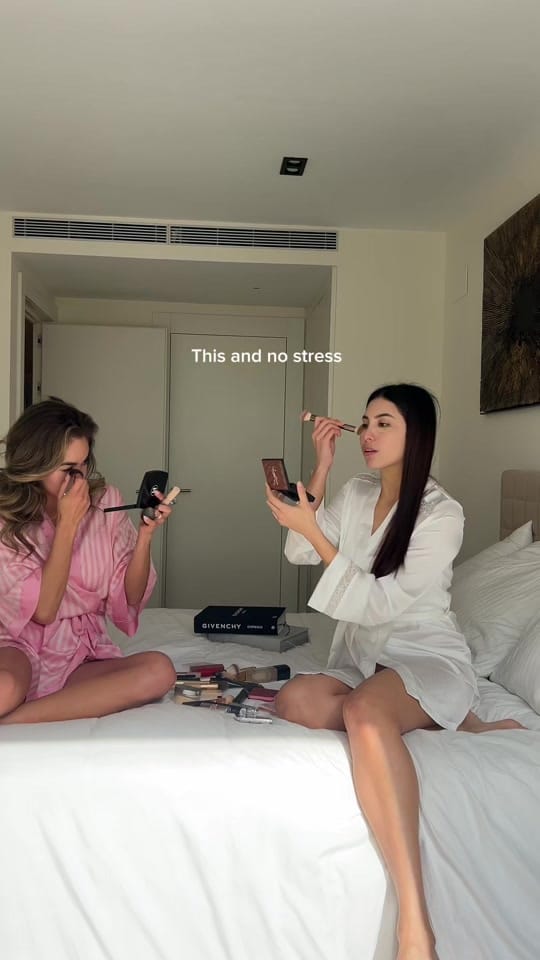 Post 8 by sabrinasoltau on TikTok (video)