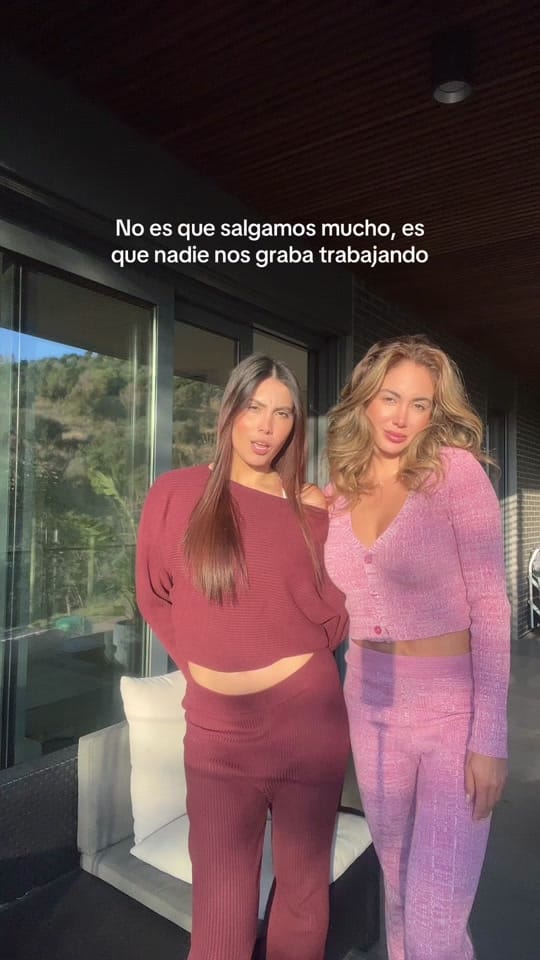 Post 7 by sabrinasoltau on TikTok (video)