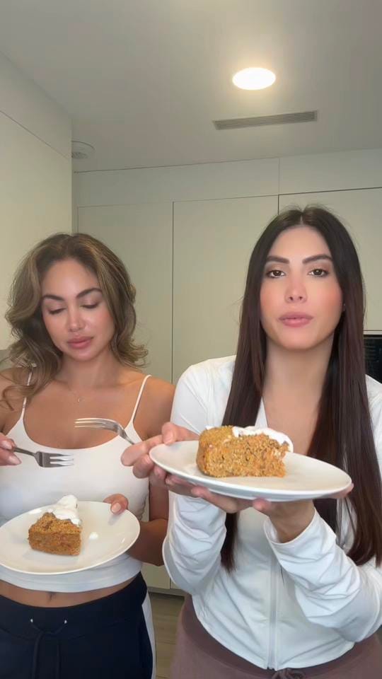 Post 5 by sabrinasoltau on TikTok (video)