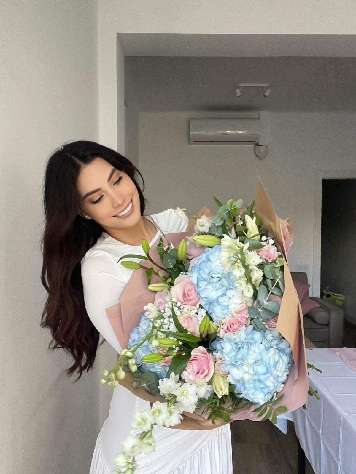 Post 6 by sabrinasoltau on TikTok (video)