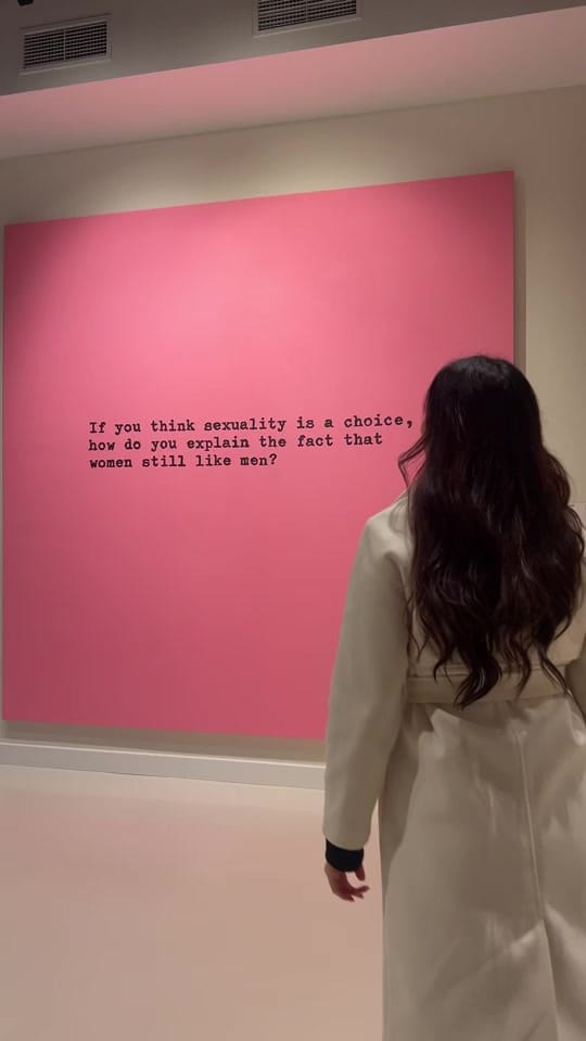 Post 9 by sabrinasoltau on TikTok (video)