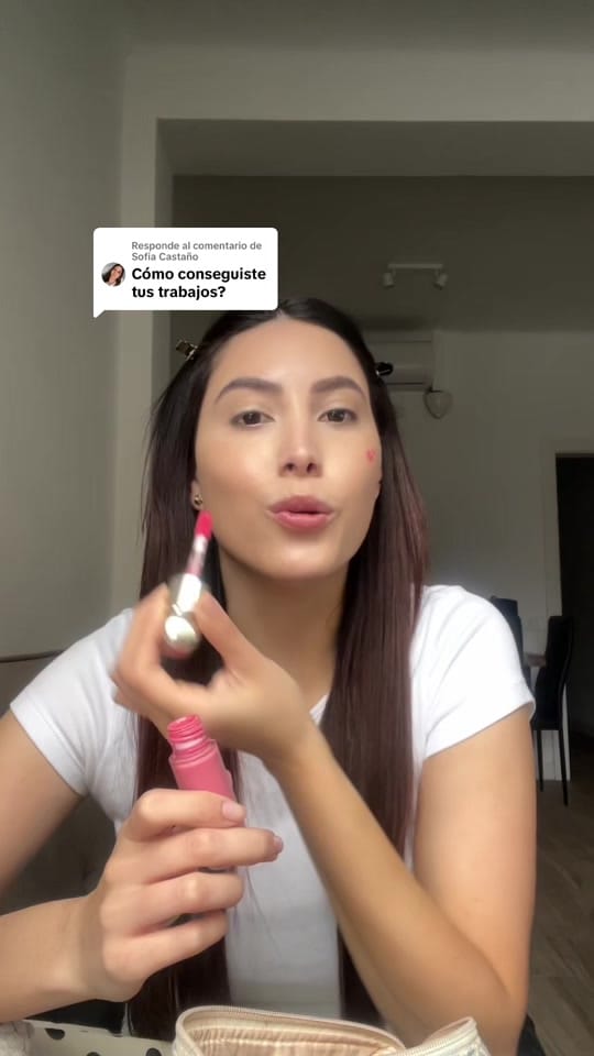 Post 3 by sabrinasoltau on TikTok (video)