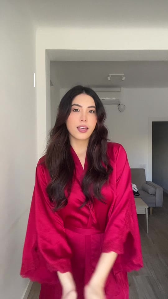 Post 10 by sabrinasoltau on TikTok (video)