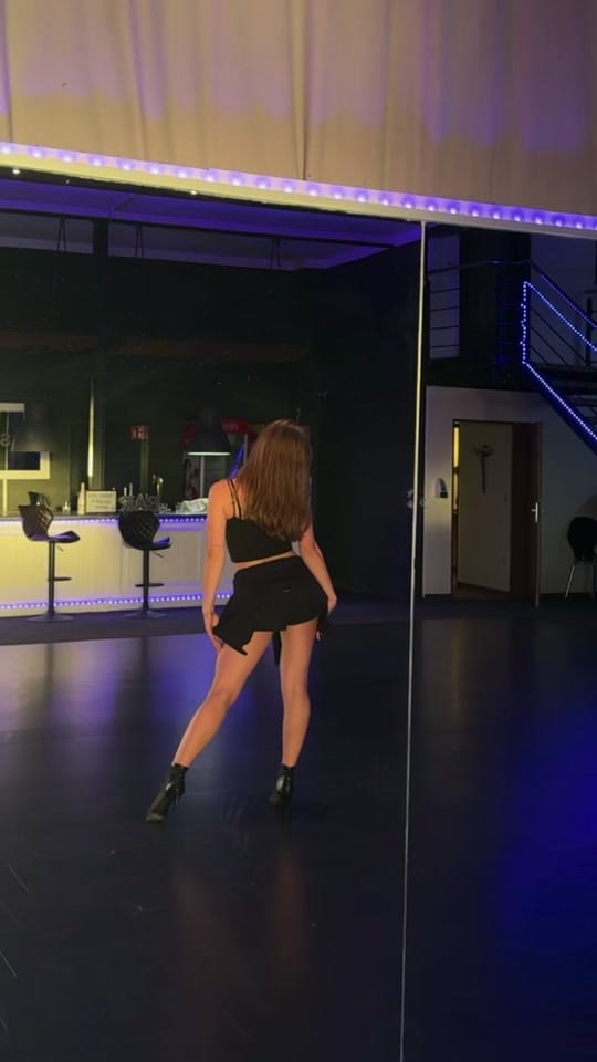 Post 8 by ayleen 🪐🪐 on TikTok (video)