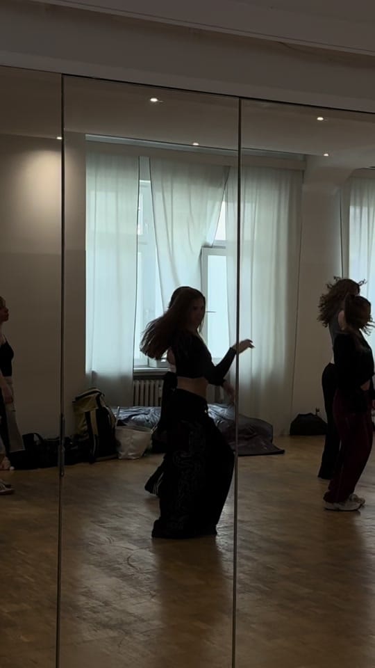 Post 4 by ayleen 🪐🪐 on TikTok (video)