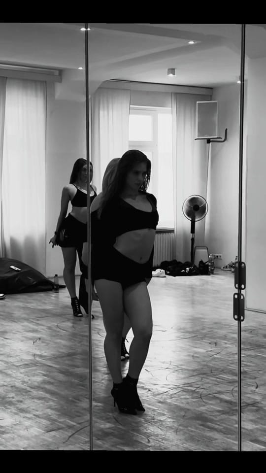 Post 5 by ayleen 🪐🪐 on TikTok (video)