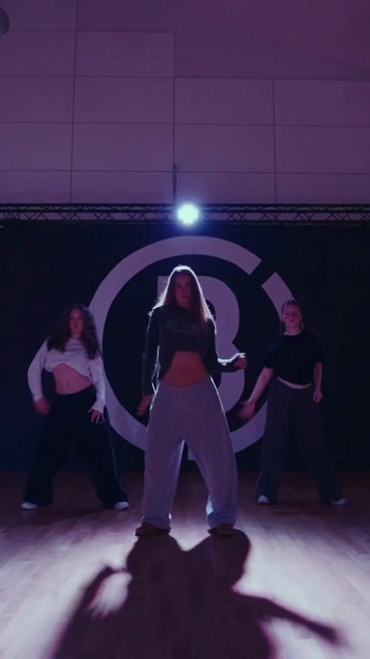 Post 7 by ayleen 🪐🪐 on TikTok (video)