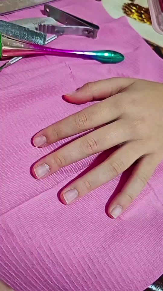 Post 8 by Lady Fashion Fit on TikTok (video)