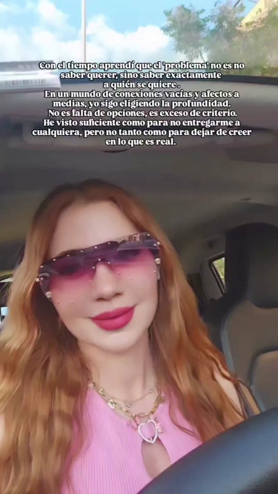 Post 1 by Lady Fashion Fit on TikTok (video)