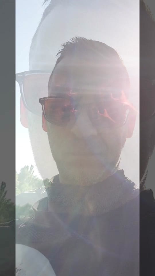 Post 3 by Lillionär on TikTok (video)