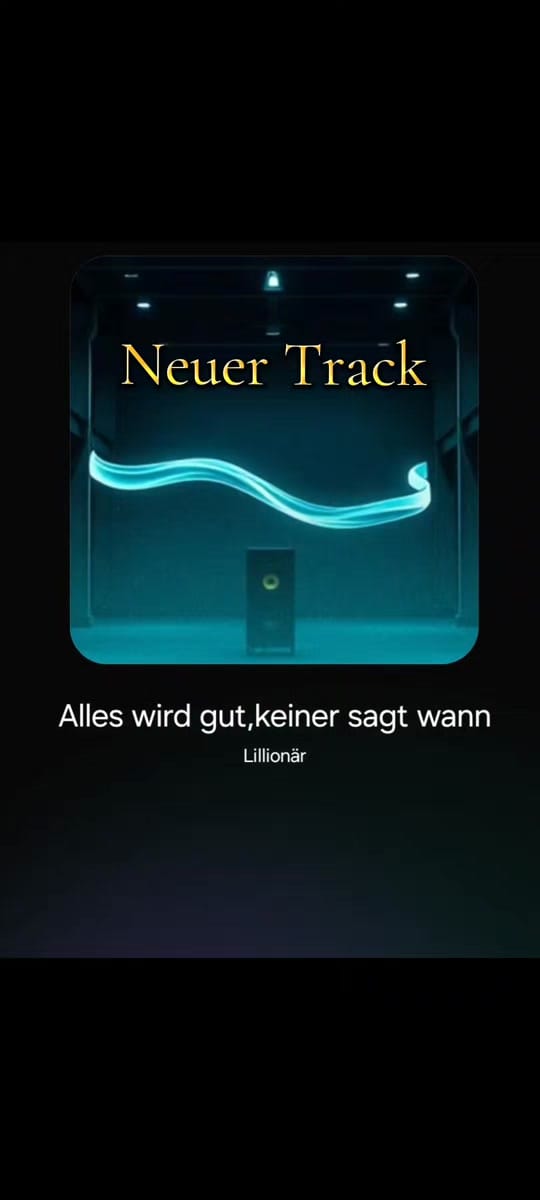 Post 5 by Lillionär on TikTok (video)