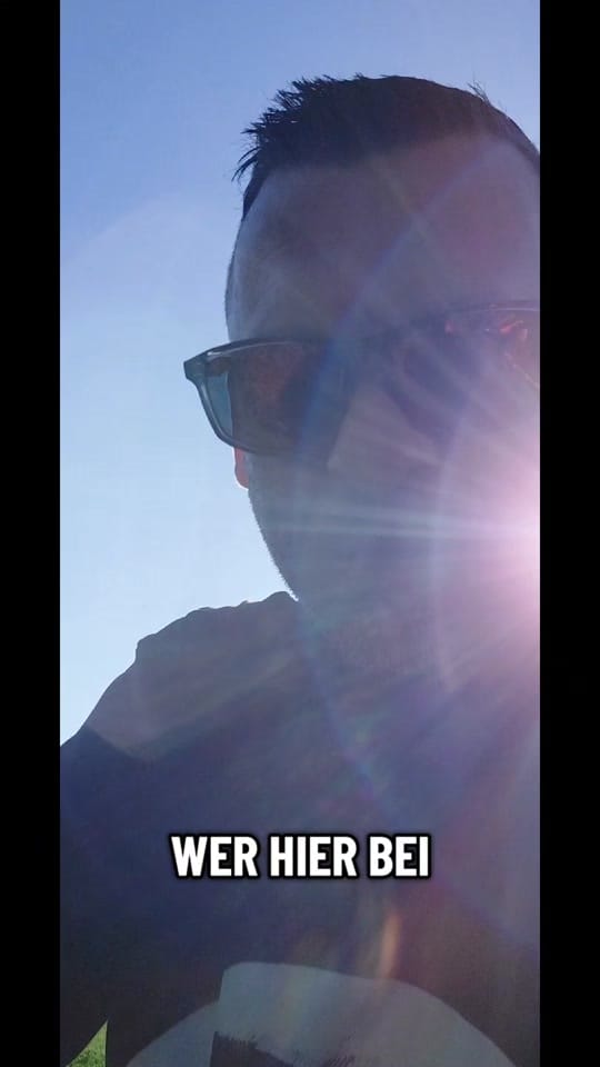 Post 2 by Lillionär on TikTok (video)