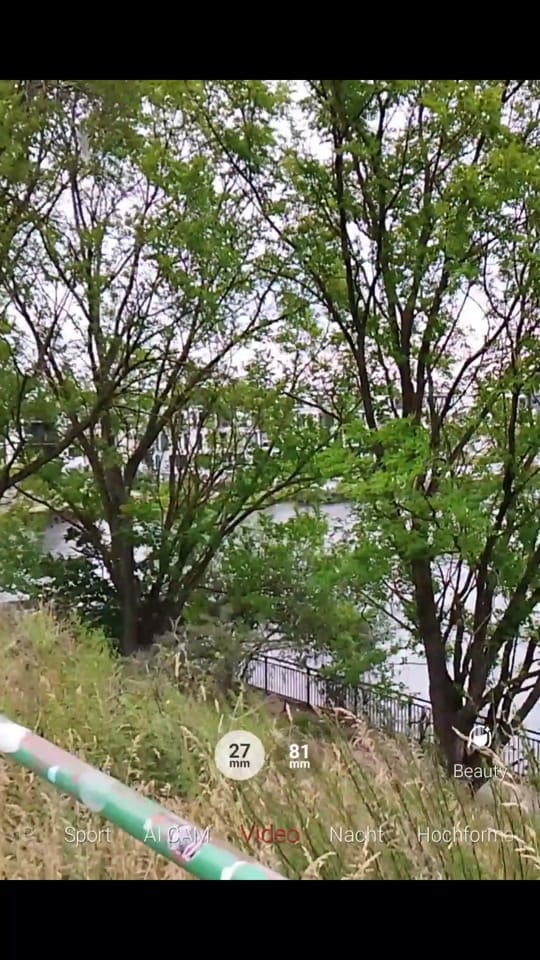 Post 1 by Lillionär on TikTok (video)