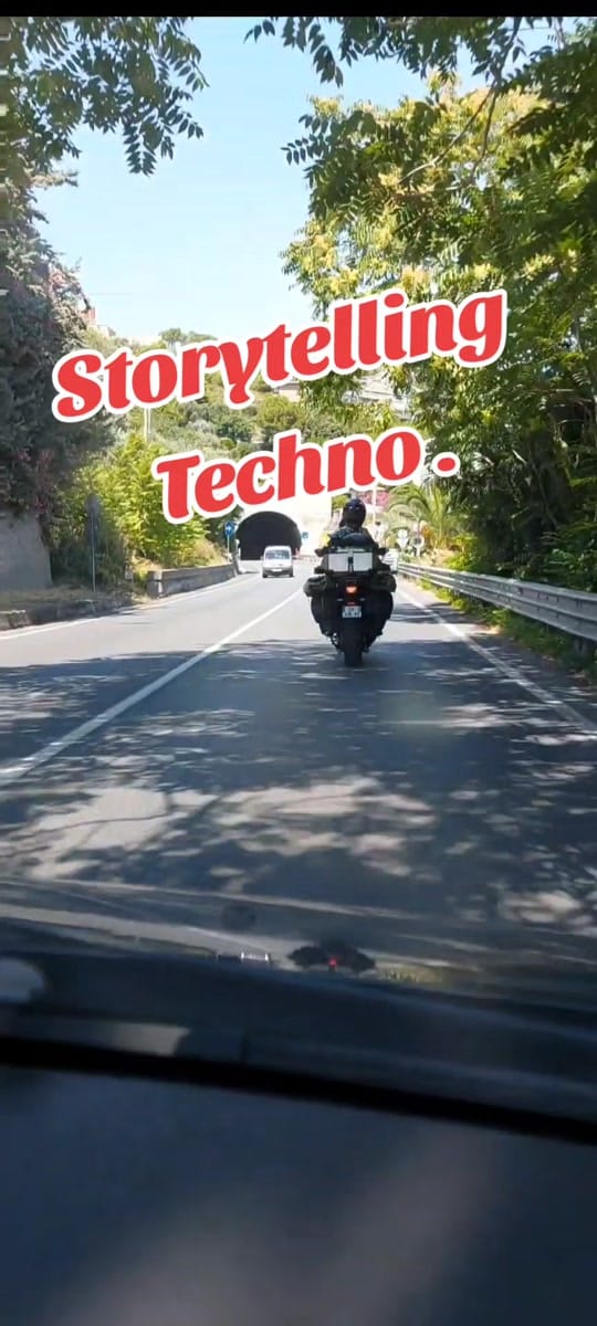 Post 9 by Lillionär on TikTok (video)
