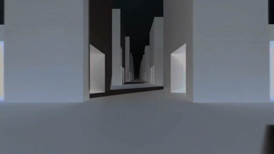Post 4 by Lillionär on TikTok (video)