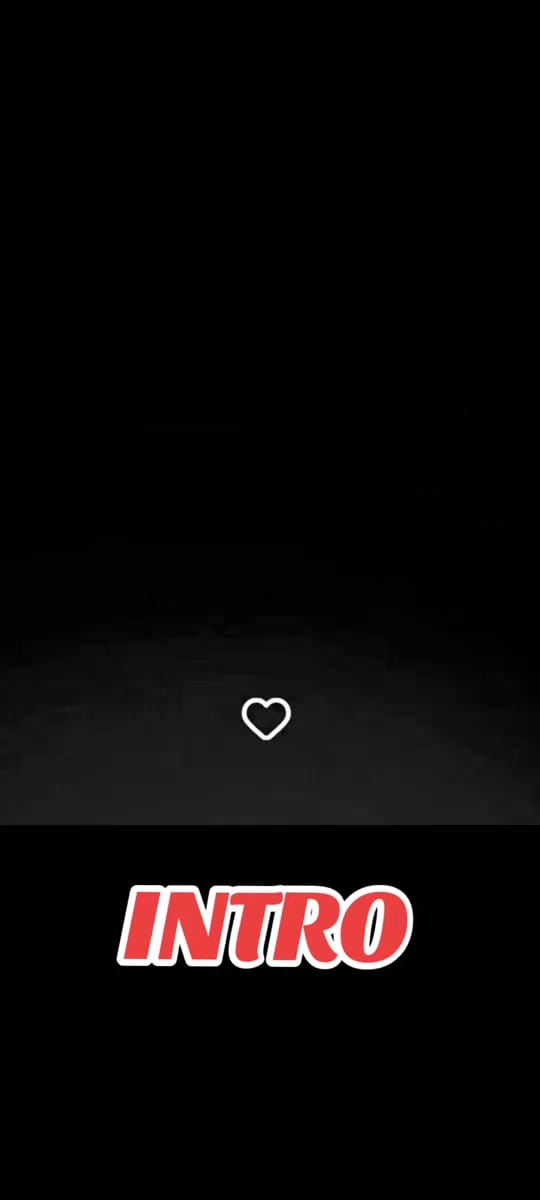 Post 10 by Lillionär on TikTok (video)