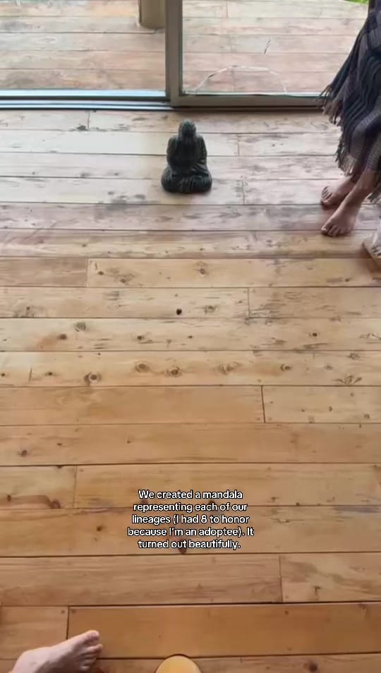 Post 5 by AtsedeScarseth AuDHD Therapist on TikTok (video)
