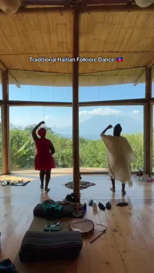 Post 8 by AtsedeScarseth AuDHD Therapist on TikTok (video)