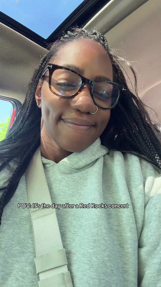 Post 6 by AtsedeScarseth AuDHD Therapist on TikTok (video)
