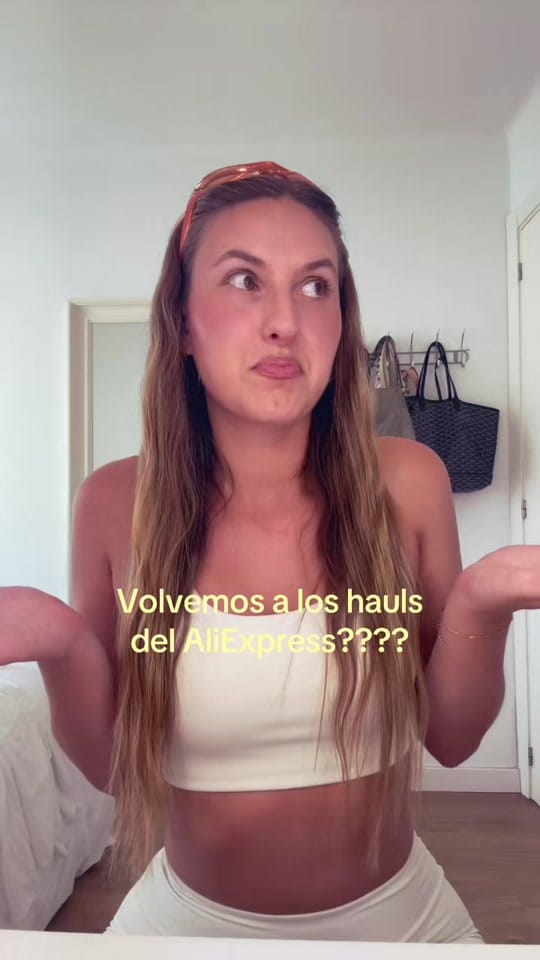Post 1 by emmuchierikssonn on TikTok (video)